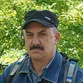 Иван Гончаров, Мастер универсал в Туле / окМастерок