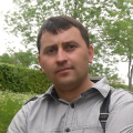 Игорь Разжавин, Электрик - Сантехник в Туле / окМастерок