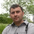 Игорь Разжавин, Электрик - Сантехник в Туле / окМастерок