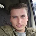Олег Бахреньков, Мастер универсал в Туле / окМастерок