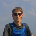 Сергей Жуков, Мастер универсал в Туле / окМастерок